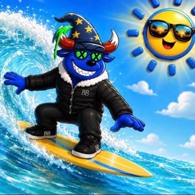 Nguyenhung2294's profile picture