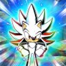 LowRyder's profile picture