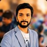 Ratnadeep Vagadiya profil fotoğrafı