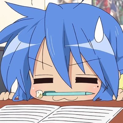 oriuhoohoot's profile picture