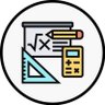 Фото профиля Matematik Öğren