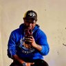 Profilbild von Oness F