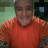 Arturo Gutierrez Rubio 的头像