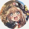 Profilbild von 甲辰
