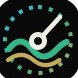 Фото профиля CryptoTIDE 🌊 Bitcoin Cycle
