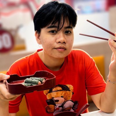 Aum’mm's profile picture