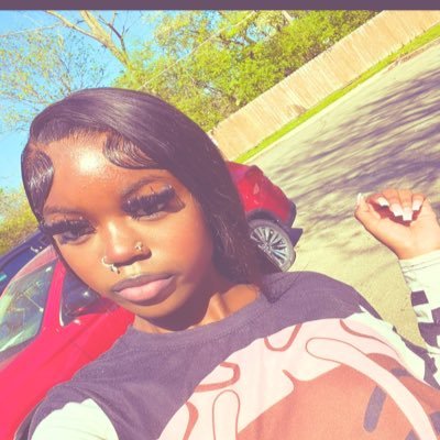 wrost nightmare's profile picture