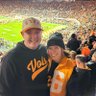 Corey's profile picture