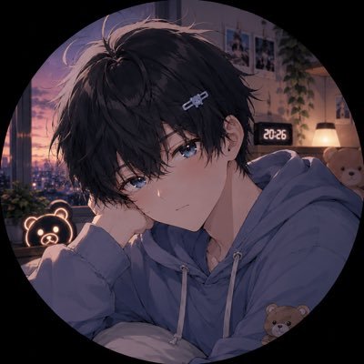 Ali0019s's profile picture