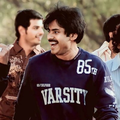 THE_KALYAN_FAN's profile picture