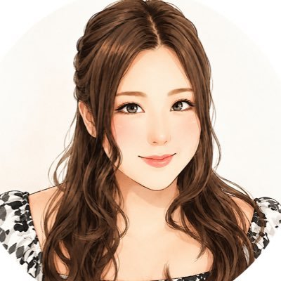 edamameee___e's profile picture
