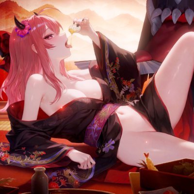 guy_ecchi's profile picture
