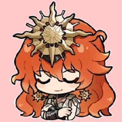 BasedLEDA's profile picture