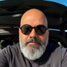 Profilbild von Nate