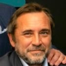 Federico Álvarez's profile picture
