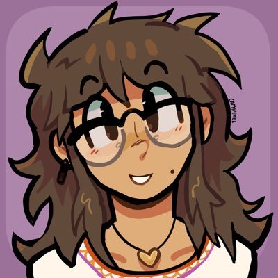 camrymel's profile picture