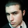 Thomas Logan's profile picture