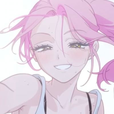 Rae!'s profile picture