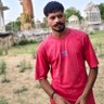 Preetam Kumar profil fotoğrafı
