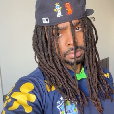 shadow's profile picture