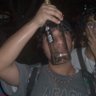Yisus's profile picture