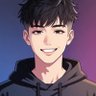 azkk's profile picture