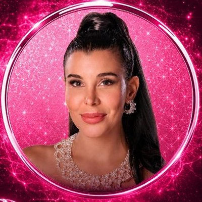 Charlotte Caniggia F.C's profile picture