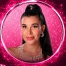 Profilbild von Charlotte Caniggia F.C