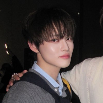 pipi's profile picture