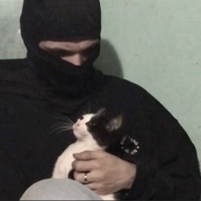 Hasanosevic's profile picture