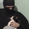 Фото профиля Hasanosevic