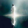 Фото профиля James Collings