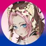 flower storm 🌸 comms open profil fotoğrafı