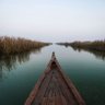 Фото профиля Iraqi