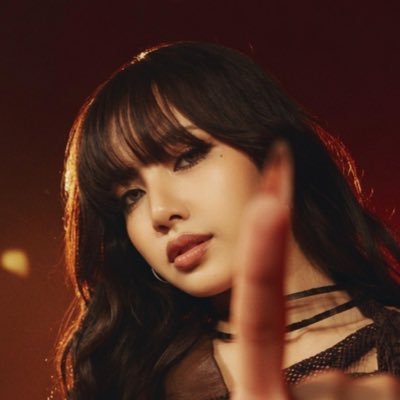ؘKênia ︎ ︎ ︎ ︎ ︎ ︎'s profile picture