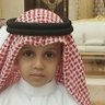 Profilbild von علي احمد باحميد 2022