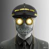 Cybrix's profile picture