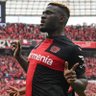 Profilbild von Kaka Mighty