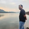 Фото профиля Vivek Panmand
