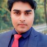 Фото профиля Kumar Dev