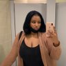 Nicole profil fotoğrafı