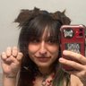 Veronica Violence profil fotoğrafı
