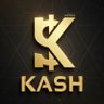 Profilbild von KASH MEDIA