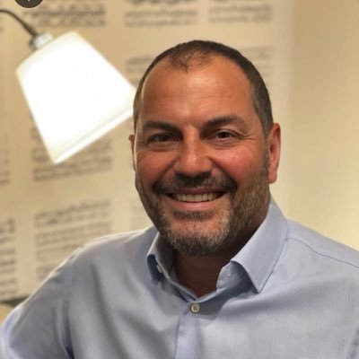 Mehmet Deprem's profile picture