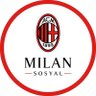 Milan Sosyal profil fotoğrafı