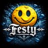 Festy โ๏ธ's profile picture