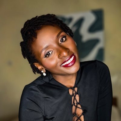 Ajalo_'s profile picture