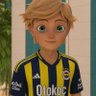 SerhatWTF🇲🇫's profile picture