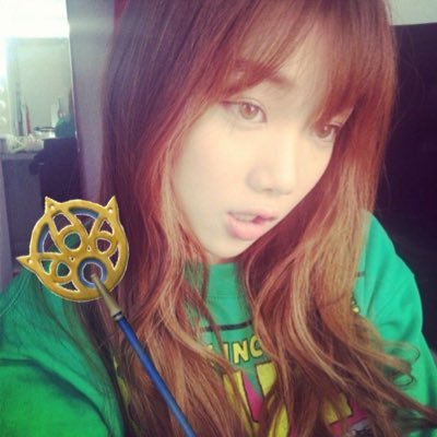 cIoudgf's profile picture