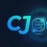 Cj wrld 的头像